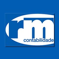 RM – Assessoria Contábil