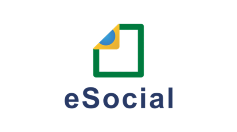 eSocial (2)