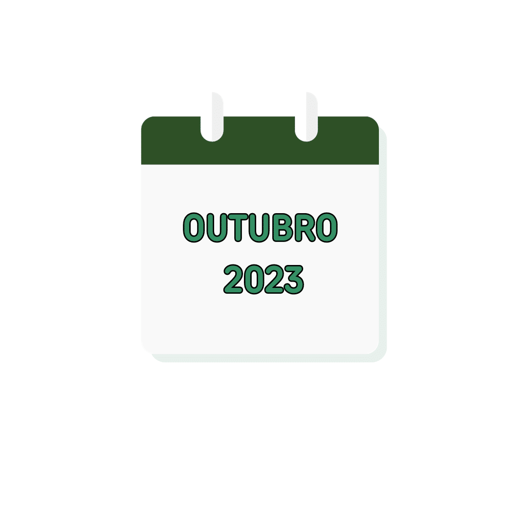 outubro 2023