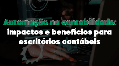 Banner - 08_08