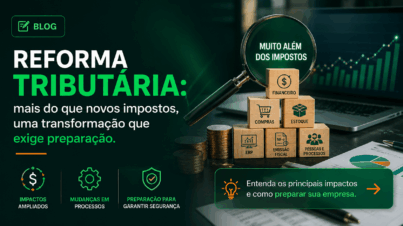 Imagem blog 21.8 (1)