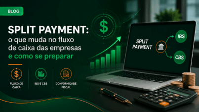 Imagem blog