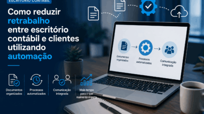imagem blog 26.7