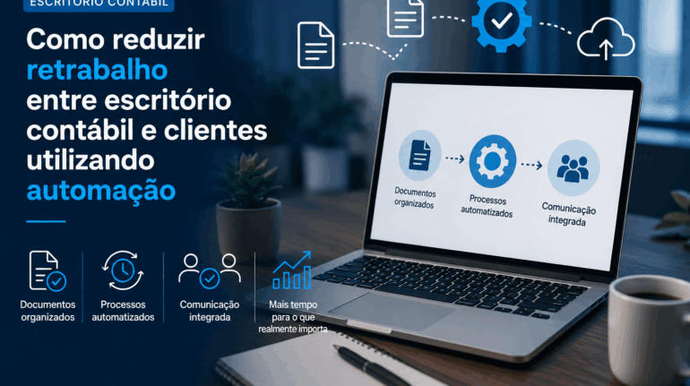 imagem blog 26.7