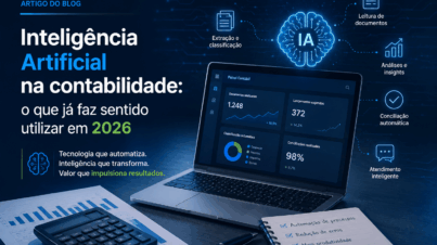 Imagem artigo 9.9 (1)