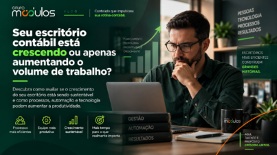 Imagem blog 16.09