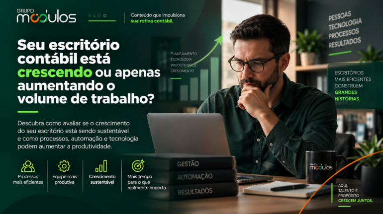 Imagem blog 16.09
