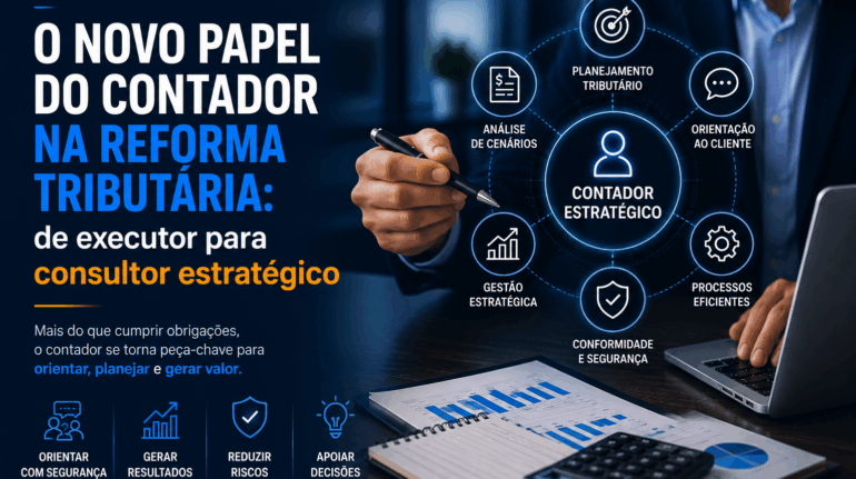Imagem blog. (1)