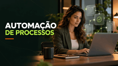 Automação de processos em ação (1)