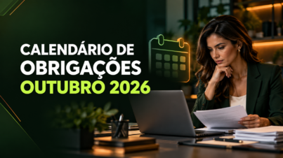 Capa - Calendário de Obrigações Outubro 2026 (1)