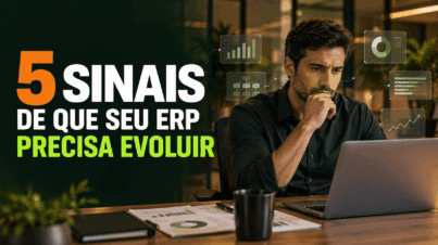 Capa blog - Gestora analisando a evolução do ERP (1)